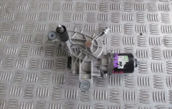 Citroen C4 Grand Picasso Wiper motor 53042506