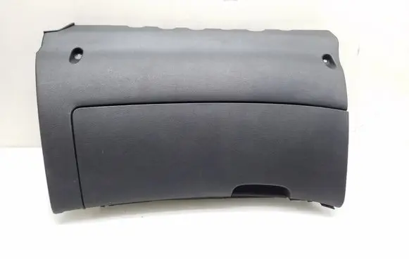 Skoda Octavia Mk2 (1Z) Glove box 1Z1857097N