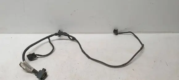 Volvo V70 Other wiring loom 9452612 410191438