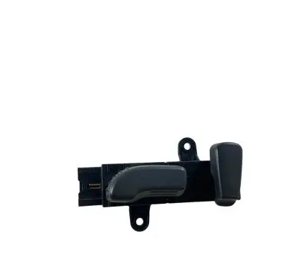Nissan Rogue Seat control switch 870664BB3A