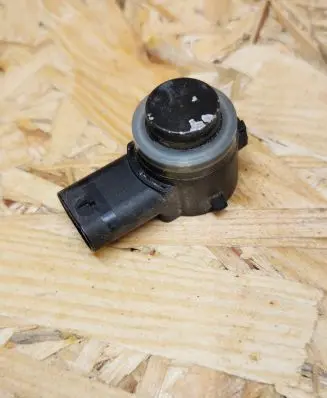 Skoda Superb B8 (3V) Parking PDC sensor 5Q0919275B 307896 1602181533