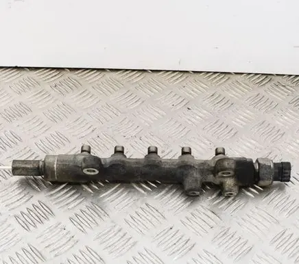 Mazda 6 Fuel main line pipe
