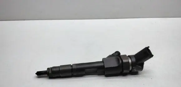 Renault Megane II Fuel injector 0445110110A 8200100272