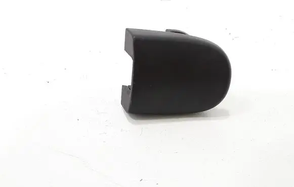 Skoda Fabia Mk1 (6Y) Rear door handle cover 