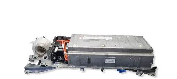 Lexus CT 200H Hybrid / electric car battery G928076011