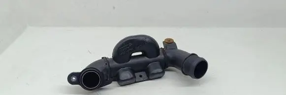 Honda HR-V Intercooler hose/pipe 9670210780 9657083680 003533