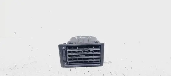 Volkswagen Multivan T4 Dash center air vent grill 7D1819703