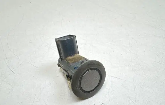 Mitsubishi Outlander Parking PDC sensor