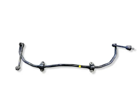 Toyota Yaris XP210 Front anti-roll bar/sway bar 