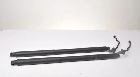 Volvo S90, V90 Tailgate strut 31385257