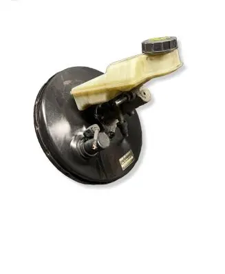Volvo V50 Brake booster 6N512B195CE 03786416314 312268207728