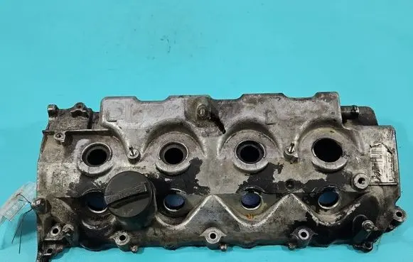 Toyota Avensis T250 Rocker cam cover IMPRK1536668