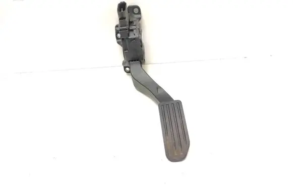Volvo S60 Accelerator throttle pedal 6G929F836DD 6PV00922003