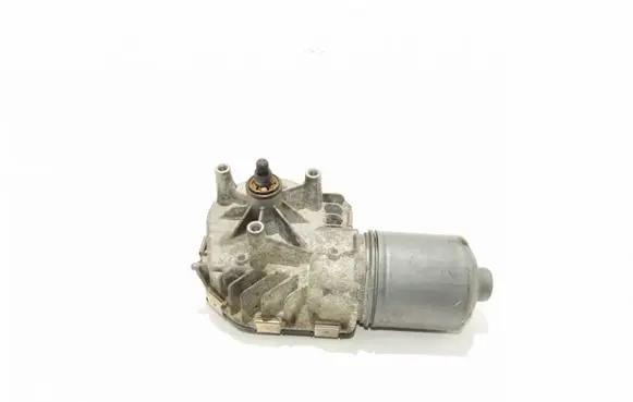 Mercedes-Benz E W211 Wiper motor 0390241841