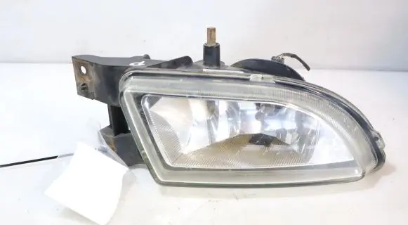 Fiat Bravo Front fog light