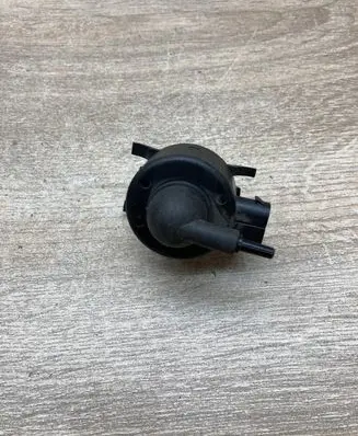 BMW 5 E34 Interior temperature sensor 1384253