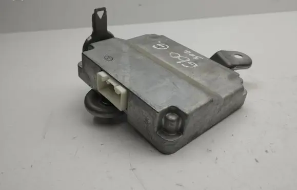 Lexus GS 300 350 430 450H Other control units/modules 8981530090