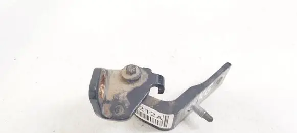 Ford Mondeo MK IV Rear door lower hinge