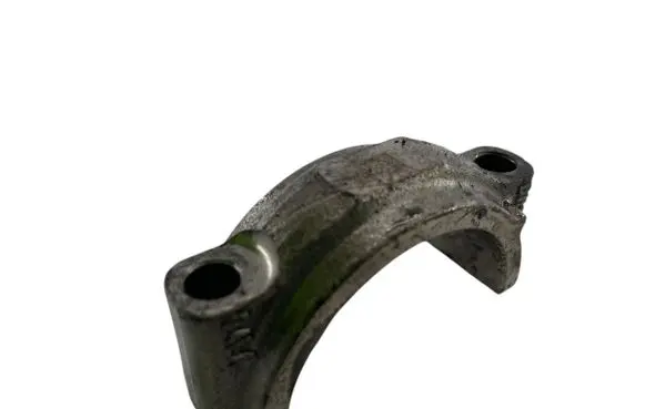 Audi A4 S4 B9 Connecting rod/conrod 04L105401A
