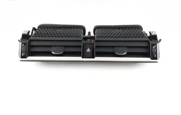 Land Rover Range Rover Velar Dash center air vent grill J8A2014L20BC 1027000005