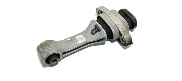 KIA Sorento IV Engine mount bracket 21950P2700 42691