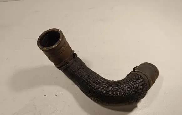 Jaguar XF X260 Engine coolant pipe/hose 53840C
