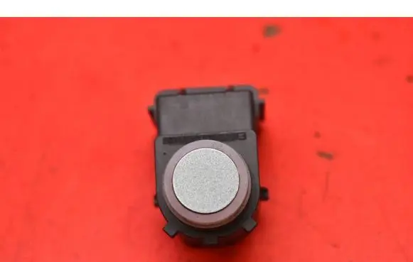 KIA Sportage Parking PDC control unit/module 99310P1400USG