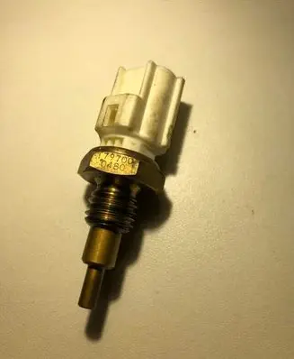 Volvo XC60 Coolant temperature sensor 1797000480