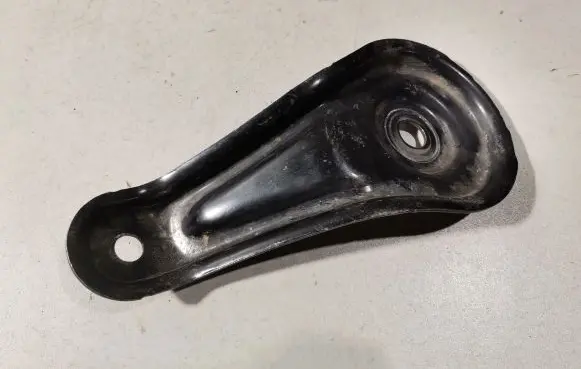 Lexus RX 450H Other rear suspension part 5227448010