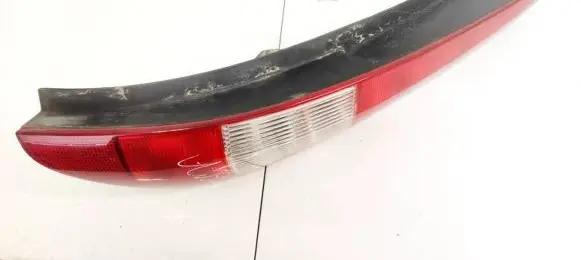 Ford Mondeo Mk III Rear/tail lights 1S7113404C 1S71-13404-C