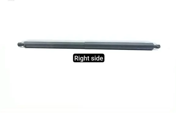 Chevrolet Corvette C8 Tailgate/trunk strut/damper 84892767