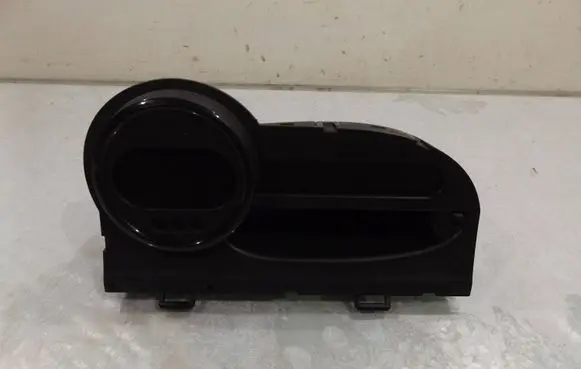 Renault Twingo II Speedometer (instrument cluster) 8200934876H