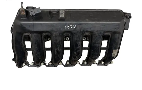 BMW X5 E70 Intake manifold 7790700