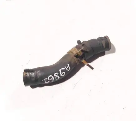 Toyota Yaris Engine coolant pipe/hose