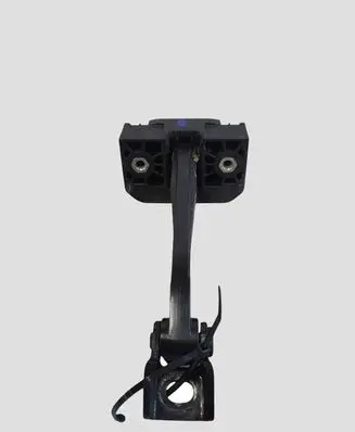 BMW 1 F20 F21 Front door check strap stopper 7311337
