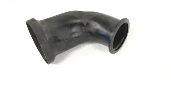 Ford Transit Custom Air intake duct part BK219A675CE