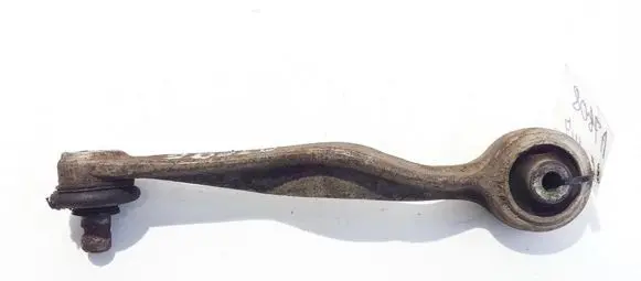 Audi A6 S6 C5 4B Front lower control arm/wishbone