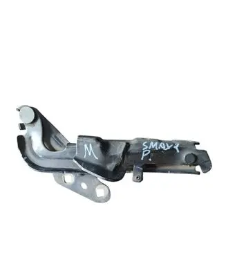 Ford S-MAX Engine bonnet/hood hinges EM2B-R16800-AD