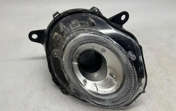 Bentley Bentayga LED Daytime headlight 36A953041.A