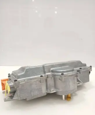 Audi Q5 SQ5 Battery control module 80A915253C
