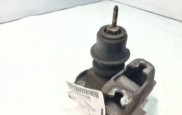 Subaru Outback Engine mount vacuum valve 