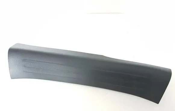 Mazda CX-5 II Rear sill trim cover KB7W68740