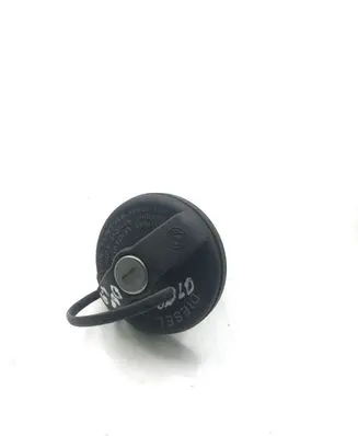 Fiat Doblo Fuel tank filler cap 