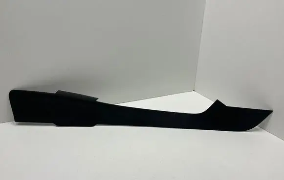 Chevrolet Camaro Centre console side trim front 957305642 A7890 22791059