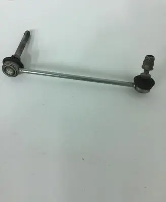 Porsche 911 991 Front control arm 99106902