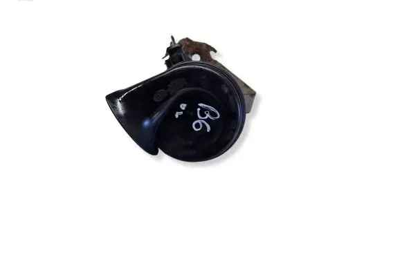 Volkswagen PASSAT B6 Horn signal E1000209 007424