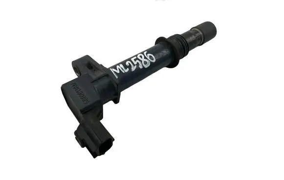 Jeep Grand Cherokee High voltage ignition coil 56028138AF