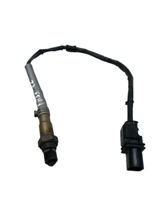 Volkswagen PASSAT CC Lambda probe sensor 06J906262