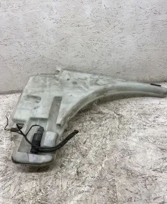 BMW 3 E90 E91 Windshield washer fluid reservoir/tank 7124231