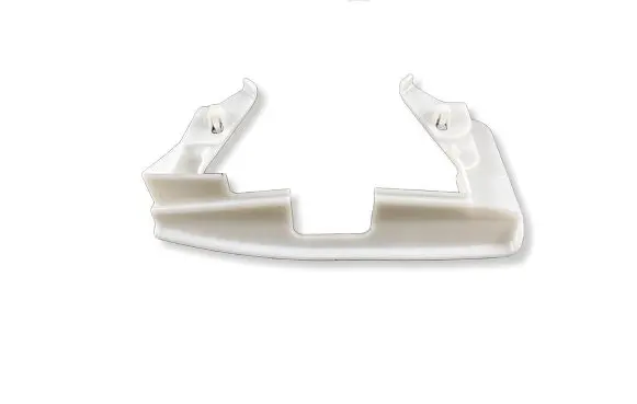 Toyota Yaris Cross Blind spot radar bracket 8817352010